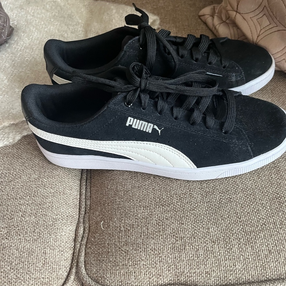 Puma sneakers unisex